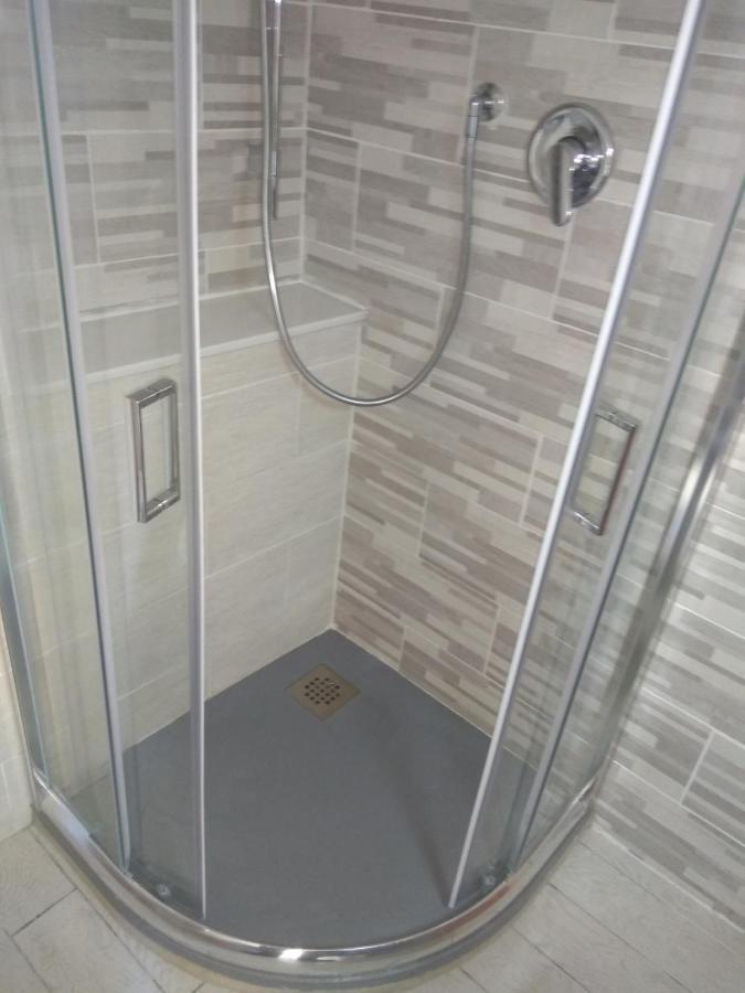 B&B Albenga Casa Panfilo Εξωτερικό φωτογραφία